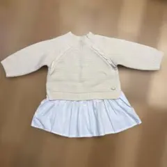 Item thumbnail for item 997891f2-69a1-4fc2-9de2-6d8936c71d1e