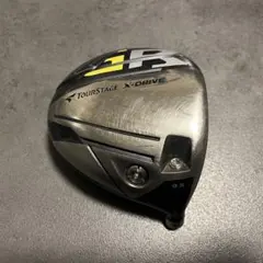 2026年最新】TOUR STAGE X-DRIVE GRの人気アイテム - メルカリ
