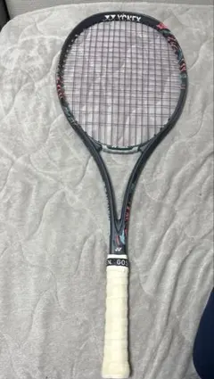 2026年最新】ジオブレイク vsの人気アイテム - メルカリ