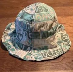 The North Face&NANAMICA