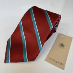 Item thumbnail for item 747ba7f1-d883-4632-b897-0ea0df093faf