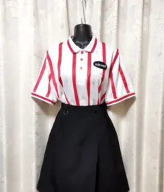 Item thumbnail for item 51d4ef16-8035-4a13-b2b0-915cc57ee2fc