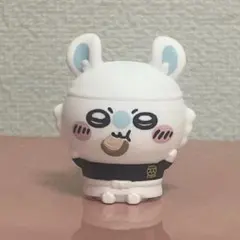 ちいかわラーメン 豚 ミニソフビフィギュアコレクション モモンガ