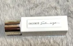 コスメデコルテ　ルージュデコルテ　53 クリスマスコフレ　ホリデー