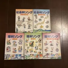 2026年最新】七田 cdの人気アイテム - メルカリ
