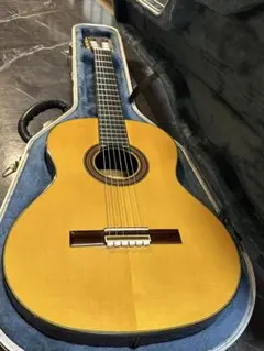 Item thumbnail for item 52f36524-71df-4129-8d94-86f130ba3007