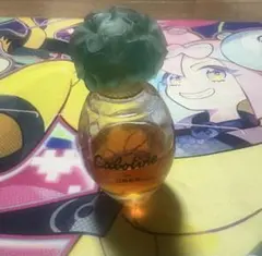 GRES Cabotine 香水のサムネイル