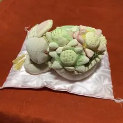 Item thumbnail for item 12af8ece-e553-4a8c-b0ae-e6428b92bf22