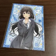 2026年最新】川崎沙希の人気アイテム - メルカリ
