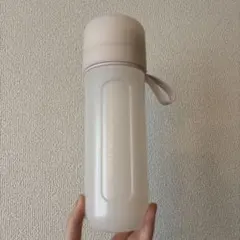 Item thumbnail for item ec708b60-8d27-4eda-87f1-ff8491cb5c4c