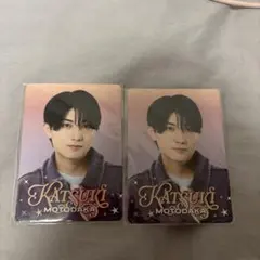 りさ様 リクエスト 2点 まとめ商品