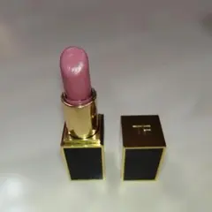 TOM FORD リップ カラー 03 カサブランカのサムネイル