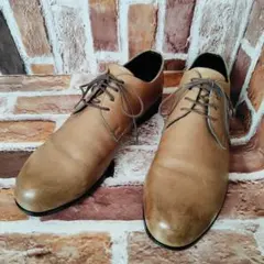 Item thumbnail for item 5760be04-44b5-4a92-ad4b-dad92a44e430