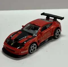 フェラーリ575 GTC 美品　ルース品　メルカリ便発送