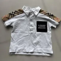 Item thumbnail for item d513baa0-c36a-4bc2-bc1d-2263429a8df0