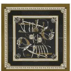 2025年最新】エルメス カシシル 2022の人気アイテム - メルカリ