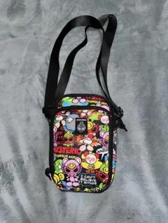 HYSTERIC MINI ショルダーバッグ