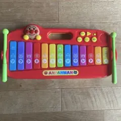 Item thumbnail for item 30eb946a-0c30-462a-b27f-fc67c36ee9e4