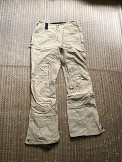 O'NEIL レディーススノボ用パンツ