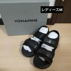 Item thumbnail for item b1f20191-e18a-41f3-a442-b3f4655ab8a5