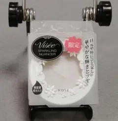 コーセー ヴィセ リシェ スパークリング ニュアンサー SP-2