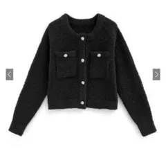 Item thumbnail for item 2ea6675e-bd94-48e8-b209-b94cdbfca66c