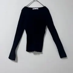 ZARA ZARA S