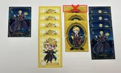 2026年最新】たっつん 魔法学園の人気アイテム - メルカリ