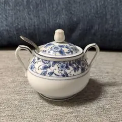 2026年最新】ノリタケアルカディアの人気アイテム - メルカリ