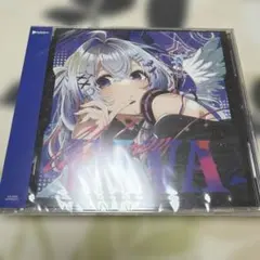 アルコルの改葬 / n-buna ぬゆり Eight - メルカリ