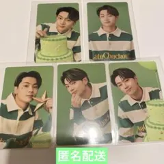 2026年最新】ENHYPENセンイルの人気アイテム - メルカリ