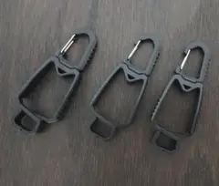 Item thumbnail for item f74df89a-e7f3-4be2-9a3c-fdd5d20c1393