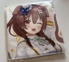 Item thumbnail for item fc5afe30-b408-47e9-a374-70b61a9f8af0