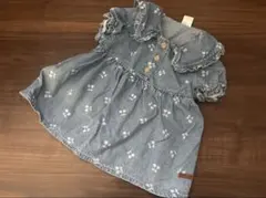 Item thumbnail for item c0759930-ff5c-41b7-b5a8-ca60d7e07cdb