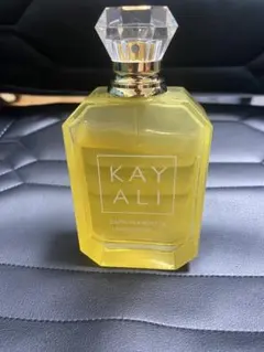 KAYALI Maui in a Bottle Sweet Banana 50m - メルカリ