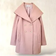 Item thumbnail for item 55713c22-743d-44e8-8768-9a9157abf167