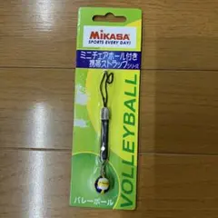 Item thumbnail for item 3df74aec-ceef-481b-b407-ef1ea476e2a1