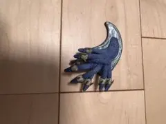 Item thumbnail for item d523e7c6-ad39-4397-999c-501b17072963