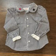 Item thumbnail for item f3591cb8-6874-43bf-9bb5-ee444bcf13dc