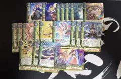 2026年最新】バディファイト 電神の人気アイテム - メルカリ