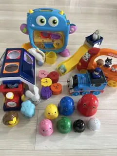 Item thumbnail for item eb795516-b3dc-4fb2-a57c-4fe024a0b6f4