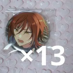 39culture2024 EXTRA 缶バッジ MEIKO 文化祭 39culture2024 EXTRA 缶バッジ MEIKO 文化祭 - メルカリ