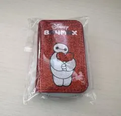 Disney キー ケース