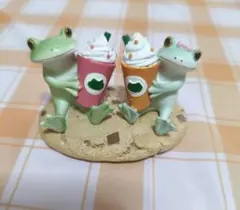 コポー ❣️ (お味はいかが？)