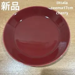 scope 食器