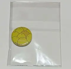 2025年最新】京アニショップ 缶バッジの人気アイテム - メルカリ