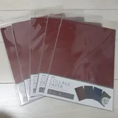 Item thumbnail for item 35afec3b-5015-4594-b391-78c54265f295