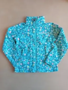 みずくん様 リクエスト 2点 まとめ商品