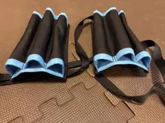 Item thumbnail for item 6f4f2f82-6f8c-4ce7-bc0c-5164184a8dd4