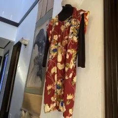 Item thumbnail for item 54799f9a-a63d-4206-a278-80d7aeabd073